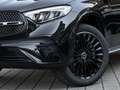 Mercedes-Benz GLC 300 e 4M AMG/LED/Pano/AHK/Burm3D/360/Night Schwarz - thumbnail 5