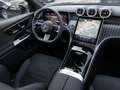 Mercedes-Benz GLC 300 e 4M AMG/LED/Pano/AHK/Burm3D/360/Night Schwarz - thumbnail 8