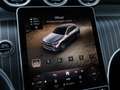 Mercedes-Benz GLC 300 e 4M AMG/LED/Pano/AHK/Burm3D/360/Night Schwarz - thumbnail 19