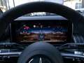 Mercedes-Benz GLC 300 e 4M AMG/LED/Pano/AHK/Burm3D/360/Night Schwarz - thumbnail 16