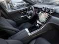 Mercedes-Benz GLC 300 e 4M AMG/LED/Pano/AHK/Burm3D/360/Night Schwarz - thumbnail 3