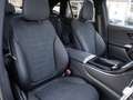 Mercedes-Benz GLC 300 e 4M AMG/LED/Pano/AHK/Burm3D/360/Night Schwarz - thumbnail 6