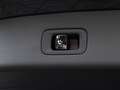 Mercedes-Benz GLC 300 e 4M AMG/LED/Pano/AHK/Burm3D/360/Night Schwarz - thumbnail 13