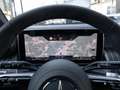 Mercedes-Benz GLC 300 e 4M AMG/LED/Pano/AHK/Burm3D/360/Night Schwarz - thumbnail 20