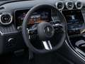 Mercedes-Benz GLC 300 e 4M AMG/LED/Pano/AHK/Burm3D/360/Night Schwarz - thumbnail 15