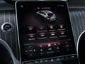 Mercedes-Benz GLC 300 e 4M AMG/LED/Pano/AHK/Burm3D/360/Night Schwarz - thumbnail 17