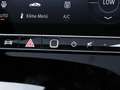Mercedes-Benz GLC 300 e 4M AMG/LED/Pano/AHK/Burm3D/360/Night Schwarz - thumbnail 12