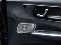 Mercedes-Benz GLC 300 e 4M AMG/LED/Pano/AHK/Burm3D/360/Night Schwarz - thumbnail 7