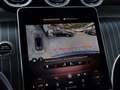 Mercedes-Benz GLC 300 e 4M AMG/LED/Pano/AHK/Burm3D/360/Night Schwarz - thumbnail 18