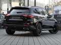 Mercedes-Benz GLC 300 e 4M AMG/LED/Pano/AHK/Burm3D/360/Night Schwarz - thumbnail 2