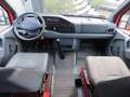 Mercedes-Benz Sprinter 210 D Feuerwehr 8-Sitzer Rood - thumbnail 16