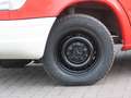 Mercedes-Benz Sprinter 210 D Feuerwehr 8-Sitzer Rood - thumbnail 14