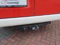 Mercedes-Benz Sprinter 210 D Feuerwehr 8-Sitzer Rood - thumbnail 8