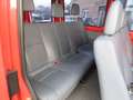 Mercedes-Benz Sprinter 210 D Feuerwehr 8-Sitzer Rood - thumbnail 12
