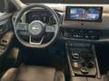 Nissan X-Trail TEKNA + e-Power e-4ORCE 214 PS White - thumbnail 7