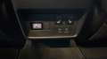Nissan X-Trail TEKNA + e-Power e-4ORCE 214 PS White - thumbnail 13