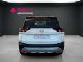 Nissan X-Trail TEKNA + e-Power e-4ORCE 214 PS White - thumbnail 5