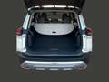 Nissan X-Trail TEKNA + e-Power e-4ORCE 214 PS White - thumbnail 15