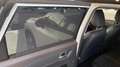 Nissan X-Trail TEKNA + e-Power e-4ORCE 214 PS White - thumbnail 14