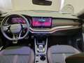 Skoda Octavia RS 2.0 TSI DSG / Pano, Matrix, HuD, AHK Grau - thumbnail 7
