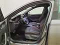 Skoda Octavia RS 2.0 TSI DSG / Pano, Matrix, HuD, AHK Grau - thumbnail 5