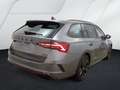 Skoda Octavia RS 2.0 TSI DSG / Pano, Matrix, HuD, AHK Grau - thumbnail 3