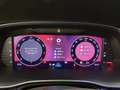 Skoda Octavia RS 2.0 TSI DSG / Pano, Matrix, HuD, AHK Grau - thumbnail 8