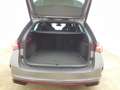 Skoda Octavia RS 2.0 TSI DSG / Pano, Matrix, HuD, AHK Grau - thumbnail 9