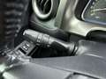 Toyota RAV 4 2.0 DYNAMIC 4WD | TREKHAAK | LEDER | 17'' LMVELGEN Bruin - thumbnail 15