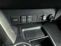 Toyota RAV 4 2.0 DYNAMIC 4WD | TREKHAAK | LEDER | 17'' LMVELGEN Braun - thumbnail 24