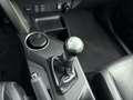 Toyota RAV 4 2.0 DYNAMIC 4WD | TREKHAAK | LEDER | 17'' LMVELGEN Bruin - thumbnail 23