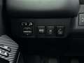 Toyota RAV 4 2.0 DYNAMIC 4WD | TREKHAAK | LEDER | 17'' LMVELGEN Marrón - thumbnail 28