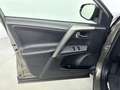 Toyota RAV 4 2.0 DYNAMIC 4WD | TREKHAAK | LEDER | 17'' LMVELGEN Bruin - thumbnail 21