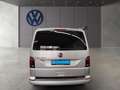 Volkswagen T6.1 California Beach 2.0 TDI DSG Navi LED DAB+ Silber - thumbnail 6