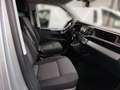 Volkswagen T6.1 California Beach 2.0 TDI DSG Navi LED DAB+ Silber - thumbnail 13
