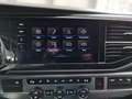 Volkswagen T6.1 California Beach 2.0 TDI DSG Navi LED DAB+ Silber - thumbnail 10