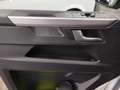 Volkswagen T6.1 California Beach 2.0 TDI DSG Navi LED DAB+ Silber - thumbnail 8