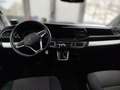 Volkswagen T6.1 California Beach 2.0 TDI DSG Navi LED DAB+ Silber - thumbnail 12
