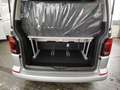 Volkswagen T6.1 California Beach 2.0 TDI DSG Navi LED DAB+ Silber - thumbnail 7