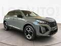 Peugeot 2008 1.2 puretech Allure s&s 100cv - PROMO Grijs - thumbnail 3