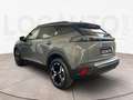 Peugeot 2008 1.2 puretech Allure s&s 100cv - PROMO Grijs - thumbnail 5