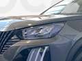 Peugeot 2008 1.2 puretech Allure s&s 100cv - PROMO Grijs - thumbnail 23