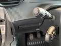 Peugeot 2008 1.2 puretech Allure s&s 100cv - PROMO Grijs - thumbnail 21