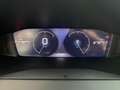 Peugeot 2008 1.2 puretech Allure s&s 100cv - PROMO Grijs - thumbnail 16