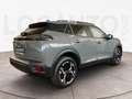 Peugeot 2008 1.2 puretech Allure s&s 100cv - PROMO Grijs - thumbnail 25