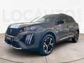 Peugeot 2008 1.2 puretech Allure s&s 100cv - PROMO Grijs - thumbnail 26