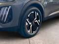 Peugeot 2008 1.2 puretech Allure s&s 100cv - PROMO Grijs - thumbnail 15