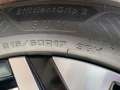 Peugeot 2008 1.2 puretech Allure s&s 100cv - PROMO Grijs - thumbnail 19