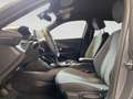 Peugeot 2008 1.2 puretech Allure s&s 100cv - PROMO Grijs - thumbnail 7