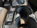 Peugeot 2008 1.2 puretech Allure s&s 100cv - PROMO Grijs - thumbnail 18